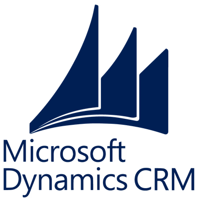 Microsoft Dynamics integration with Dialbox