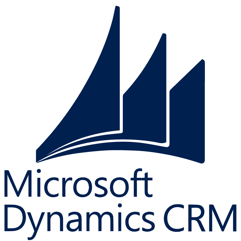 Microsoft Dynamics 365 integration with Dialbox AI phone answering for enhanced CRM and customer service