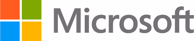 Microsoft integration with Dialbox