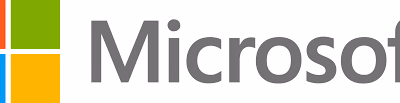 Microsoft Outlook integration with Dialbox