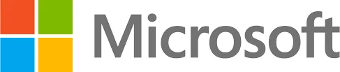 Connexion Microsoft Outlook pour les processus de réception Dialbox