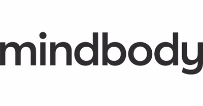 Mindbody integration with Dialbox