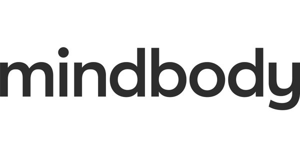 Mindbody integration with Dialbox AI phone answering for fitness, wellness, and beauty businesses for automated class and appointment booking