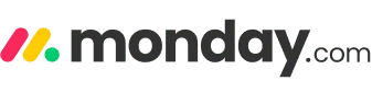 Monday.com integration with Dialbox AI for appointment booking, CRM sync, and data lookups
