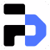 Dialbox AI phone answering versus My AI Front Desk