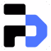 Dialbox AI phone answering versus My AI Front Desk