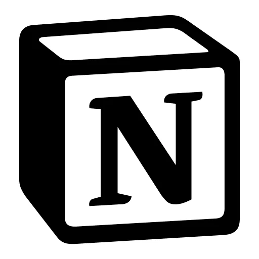 Connexion Notion pour les processus de réception Dialbox