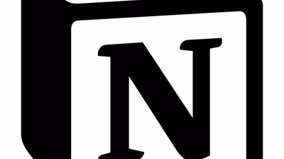 Notion integration with Dialbox