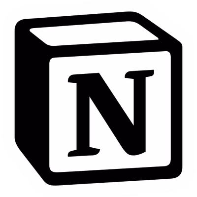 Notion integration with Dialbox