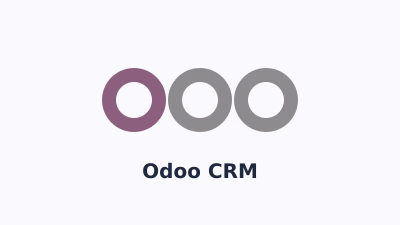 Odoo CRM integration with Dialbox