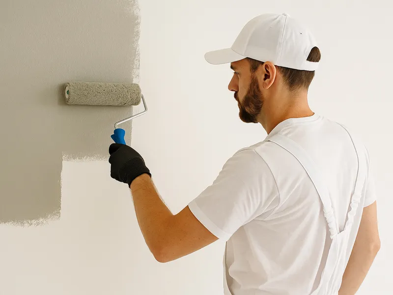 Painters