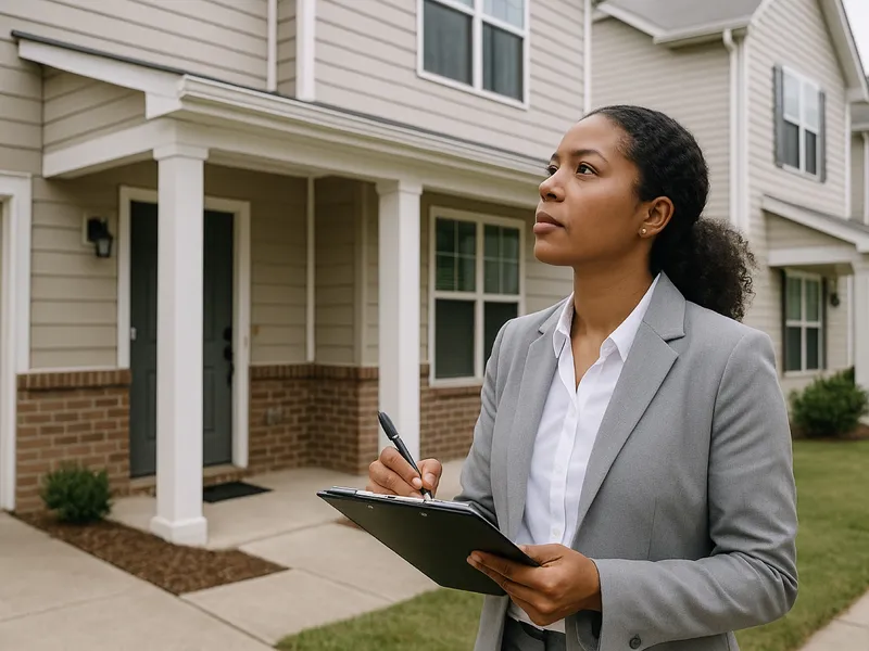 Property Managers