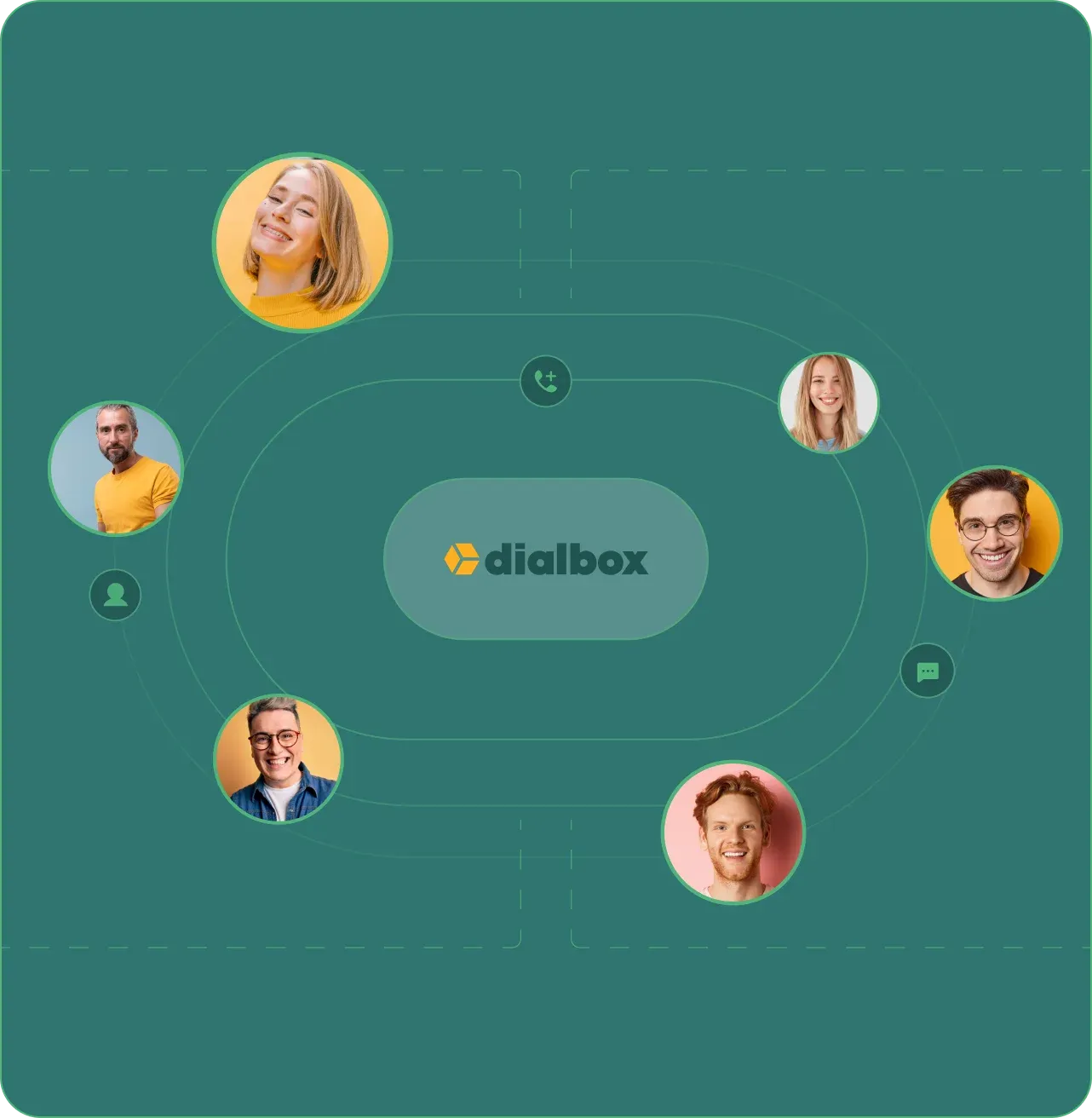 Reduced Operational Costs