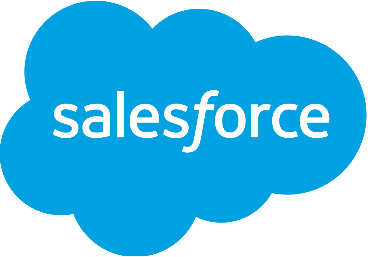 Salesforce CRM integration with Dialbox AI for automated lead capture and sales activity logging