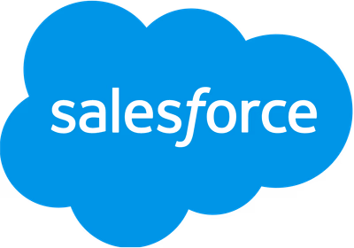 Salesforce integration with Dialbox