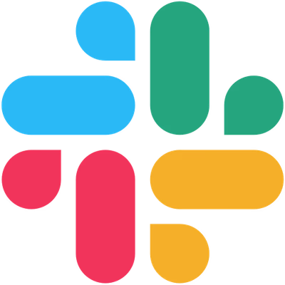 Slack integration with Dialbox