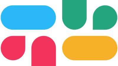 Slack integration with Dialbox