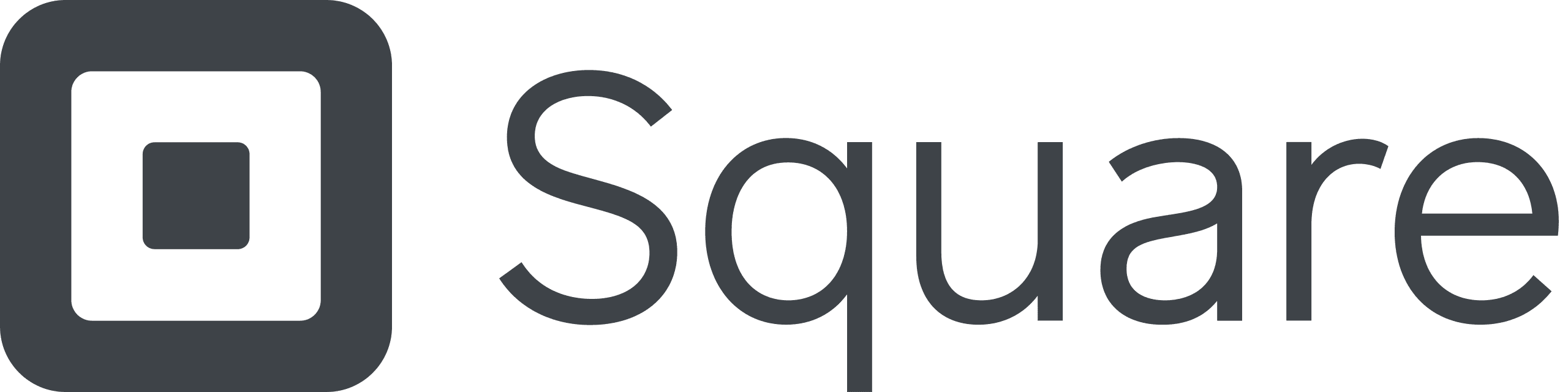 Square Appointments integration with Dialbox AI phone answering service for automated booking and payment processing