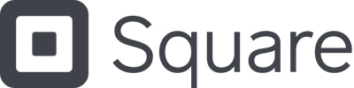 Square Appointments integration with Dialbox