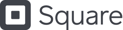 Square integration with Dialbox
