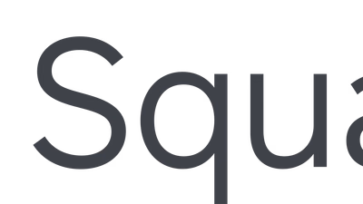 Square integration with Dialbox