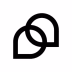 Dialbox AI phone answering versus Tidio