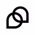 Dialbox AI phone answering versus Tidio