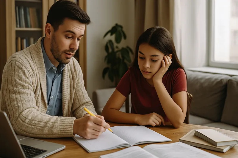 Tutors