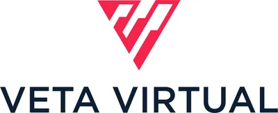 Dialbox vs Veta Virtual comparison