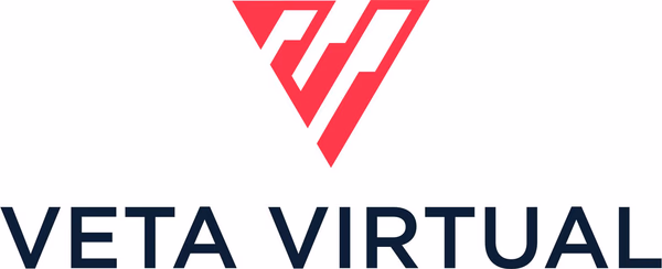 Dialbox AI phone answering versus Veta Virtual human receptionists