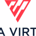 Dialbox AI phone answering versus Veta Virtual