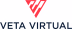 Dialbox AI phone answering versus Veta Virtual
