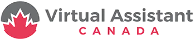 Dialbox vs Virtual Assistant Canada comparison