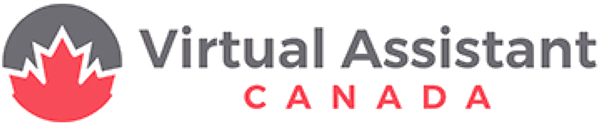 Comparison between Dialbox and Virtual Assistant Canada AI receptionist services