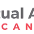 Dialbox AI phone answering versus Virtual Assistant Canada