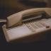 Modern phone system versus traditional voicemail