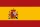 Spanish